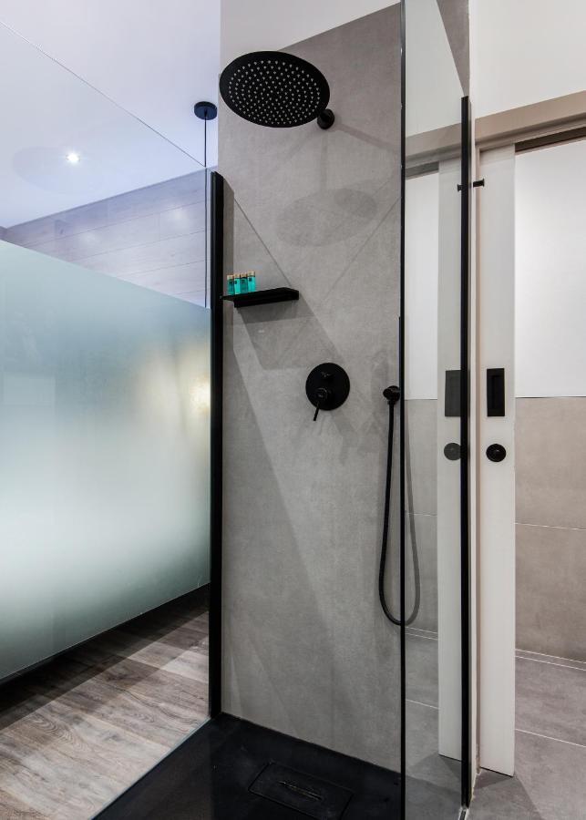 Circlelet Luxury Private Suites Λονδίνο Εξωτερικό φωτογραφία
