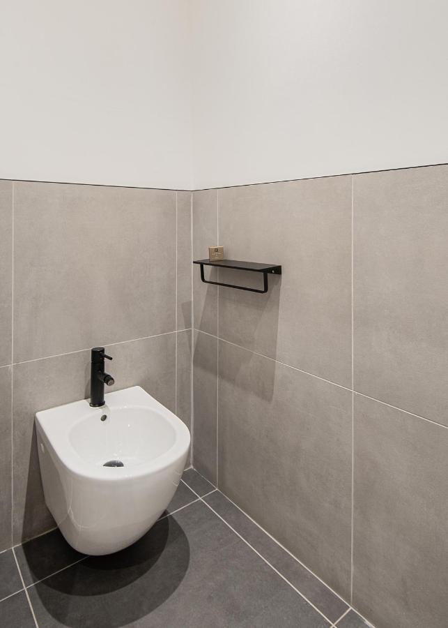 Circlelet Luxury Private Suites Λονδίνο Εξωτερικό φωτογραφία