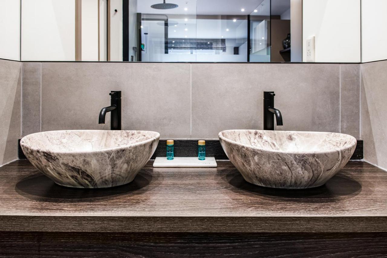 Circlelet Luxury Private Suites Λονδίνο Εξωτερικό φωτογραφία
