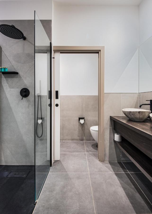 Circlelet Luxury Private Suites Λονδίνο Εξωτερικό φωτογραφία